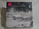 MINUS THE BEAR - Planet of Ice Limited 2XLP PURPLE VINYL Gatefold & Download NEW