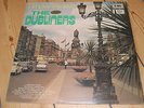 THE DUBLINERS 