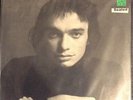 Jaco Pastorius S/T Lp Sealed 1976 Funk Jazz Fusion Vinyl Mint Epic Records Soul