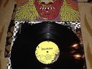 Thee Oh Sees - The Masters Bedroom..., Vinyl LP, Ty Segall, Fuzz, Psych Punk,