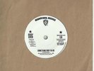 NORTHERN SOUL- BOBBY SHEEN-SOMETHING NEW TO DO-UK-W/BROS-5046-67855-DEMO