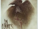 In Flames - Deliver Us (Red Vinyl)