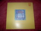 FARAWAY FOLK SEASONAL MAN VINYL LP RALP 6029  33rpm