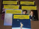 Pollini/A.S.Mutter/Horowitz/Bernstein 
