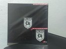 Die Ärzte - Rock n Roll Realschule - LP - NEU