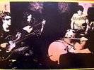 RARE ANDY WARHOL COVER ART VELVET UNDERGROUND