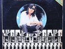 RODRIGUEZ at his best OZ ONLY LP RARE Psych Folk Soul Rock BLUE GOOSE