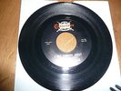 Jerry Fuller – I get carried away