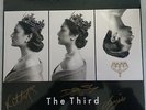 Kitty Daisy & Lewis-  The Third Signed Album Collectors Edition