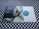 Schoenberg Pierrot Lunaire Fires of London Maxwell Davies UNICORN LP RHS 319