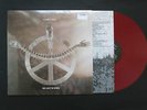 CARCASS 'Heartwork' LP claret lim.200 FDR