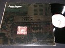 GAVIN BRYARS The Sinking of The Titanic produced by BRIAN ENO /UK LP'75 OBSCURE1