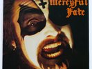 Mercyful Fate Black Funeral Masses 12