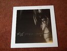 THIS MORTAL COIL  - FILIGREE & SHADOW  1986 Double vinyl album  4AD DAD 609 vgc