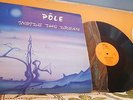 Pole 
