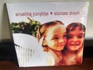 SMASHING PUMPKINS - SIAMESE DREAM 2 x VINYL LP Orig1993 1st Press US ORANGE NEW