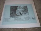 ROLLING STONES-TWO ORIGINAL SOUNDTRACKS-TMOQ-2 LP