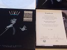 Elvis Presley - The Complete 50´s Masters 6 LP Box