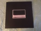 Ceremony Still Nothing Moves You 1st Press / 500 Trash Talk Converge Have Heart