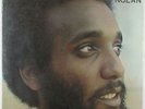 Nolan Porter - Nolan LP - ABC SEALED