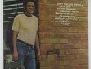Bill Withers - Just As I Am LP - Sussex VG++ SHRINK
