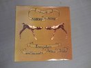 MODEST MOUSE- Everywhere and his nasty Parlour Tricks- 12