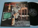 Redman Muddy Waters dbl LP 314 533 953-1 1996