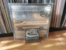 THE BLACK KEYS  EL CAMINO LIMITED 2 LP  BONUS 7