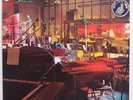 SPECTRUM: Direct Flight DIRECT DISC blue note AUDIOPHILE #’D VINYL LP NM