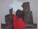 DEAD CAN DANCE Spleen and Ideal LP 4AD 1985 CAD 512 LISA GERRARD BRENDAN PERRY