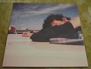 Brand New - Your Favorite Weapon LP Triple Crown Razor & Tie