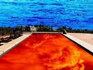 Red Hot Chili Peppers - Californication 2LP [Vinyl 1999]