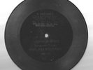 E. Berliner Gramophone 7