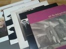U2 5 US LP bundle Boy October Unforgettable Fire Wide Awake America Joshua Tree