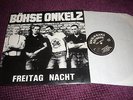 Böhse Onkelz 