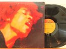 JIMI HENDRIX Electric Ladyland 2xLP (STBO-91568, 1969 Capitol Rec Club) VG Vinyl