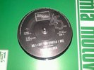 Frank Wilson Do I love you (indeed I do)