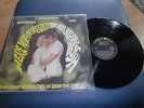 LP - The Spencer Davis Group - Here We Go Round The  - Beat Rock Pop Oldie