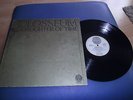 LP - Colosseum - Daughter Of Time - Beat Rock Oldie