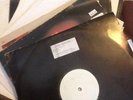 2000 era DRUM AND BASS / JUNGLE 12