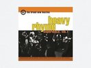 Brand New Heavies, The ?– Heavy Rhyme Experience: Vol. 1 Album 2LP (12