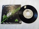 7--SINGLE-EAV-AUSTROPUNK/POP-TOTAL VERUNSICHERT/TANZ,TANZ,TANZ(DEN APOCALYPSO)