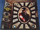 BUDDY MILES BAND Chapter VII SCARCE ORIG UK 1973 EX+ EXAMPLE with SUPERB SOUND.