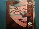 CORONER - Grin (Celtic Frost/Anacrusis)1.Press 1993 Noise Rec