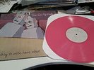 The Get Up Kids Something to Write Home About 12