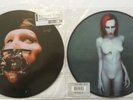 Marilyn Manson - The Beautiful People & The Dope Show 10