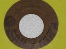 LOS DINAMICOS EXCITERS STOO LOOK LISTEN LATIN SOUL FUNK PANAMA LISTEN 45 RPM