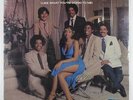 Young & Company - I Like What You're Doing To Me LP - Brunswick SEALED