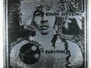 Edwin Birdsong - Dance Of Survival LP - Bam-Boo - Rare Psych Funk