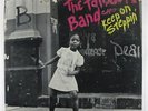 Fatback Band - Keep On Steppin' LP - Event VG++